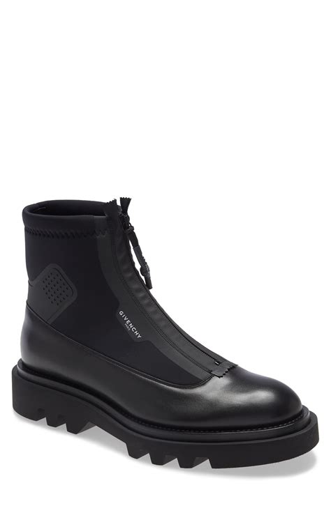 givenchy site boots.com|Givenchy boots nordstrom.